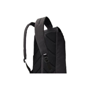 Thule Lithos backpack 16L 3204832 Thule - Dynamic Drive