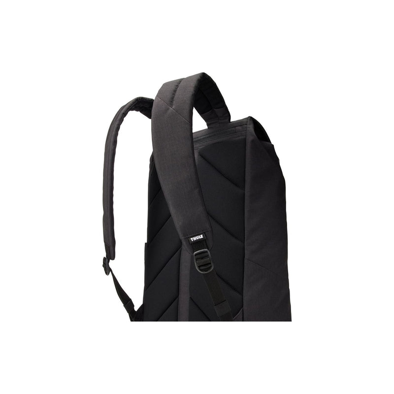 Thule Lithos backpack 16L 3204832 Thule - Dynamic Drive