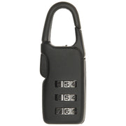 MDS1203 W4 Combination padlock 37813 W4 - Dynamic Drive