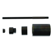 Laser Rear Suspension Upper Hub Bush Tool - for Land Rover 6193 Laser - Dynamic Drive