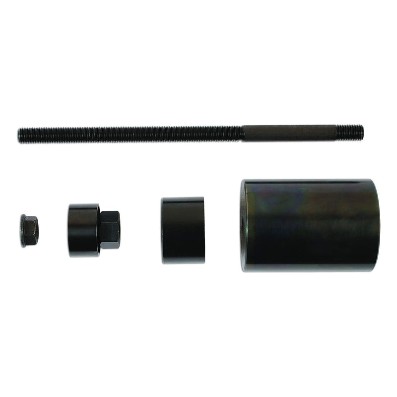 Laser Rear Suspension Upper Hub Bush Tool - for Land Rover 6193 Laser - Dynamic Drive