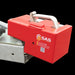SAS FORT TU Hitchlock SAS - Dynamic Drive