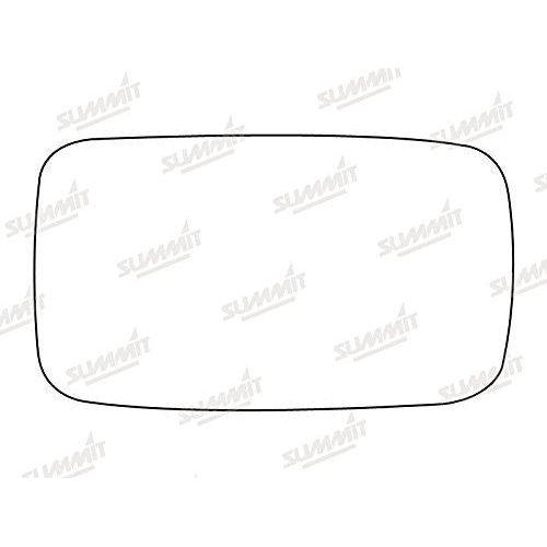 Summit Mirror Glass Standard Replacement SRG-47 Summit  - Dynamic Drive