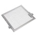 Sealey Safety Guard for YK509F YK509FAH YK50FFP YKSG50 Sealey - Dynamic Drive