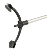 Silverline Expert Litter Picker 870mm Silverline - Dynamic Drive
