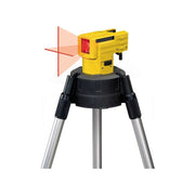 Stabila LAX 50 Self Levelling Laser 16789 Stabila - Dynamic Drive