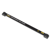 Seigen by Sealey Tool Holder Magnetic 450mm S0905 Seigen by Sealey  - Dynamic Drive