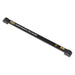 Seigen by Sealey Tool Holder Magnetic 450mm S0905 Seigen by Sealey  - Dynamic Drive