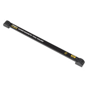 Sealey Tool Holder Magnetic 450mm S0905 Siegen by Sealey - Dynamic Drive