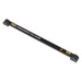 Sealey Tool Holder Magnetic 450mm S0905 Siegen by Sealey - Dynamic Drive