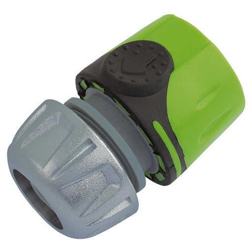 Draper Hose Connector (1/2") 24664 Draper  - Dynamic Drive