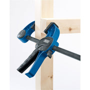 Draper Dual Action Clamp, 450mm 25368 Draper - Dynamic Drive