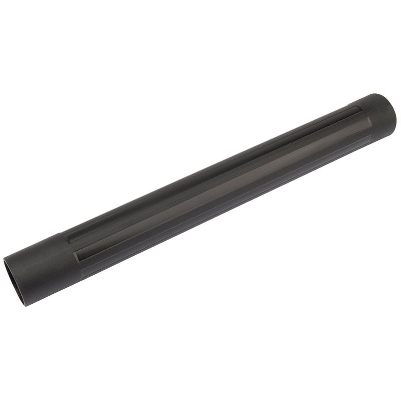Draper Extension Tubes for WDV18 (Pack of 2) 02417 Draper - Dynamic Drive