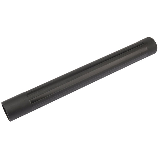 Draper Extension Tubes for WDV18 (Pack of 2) 02417 Draper - Dynamic Drive