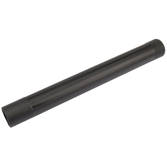 Draper Extension Tubes for WDV18 (Pack of 2) 02417 Draper - Dynamic Drive