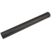 Draper Extension Tubes for WDV18 (Pack of 2) 02417 Draper - Dynamic Drive
