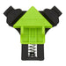 Sealey Mitre Wood Corner Clamp Set 4pc QBC04 Sealey - Dynamic Drive