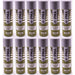 12x Autotek Professional Grey Plastic Primer 500ml Spray High Coverage Town Tools - Dynamic Drive