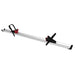 Fiamma Rail Premium 48 Kit 98656M087 Fiamma - Dynamic Drive
