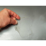 E-Tech Transparent Protection Film Spray 400ml Paint Protection Removable E-Tech - Dynamic Drive