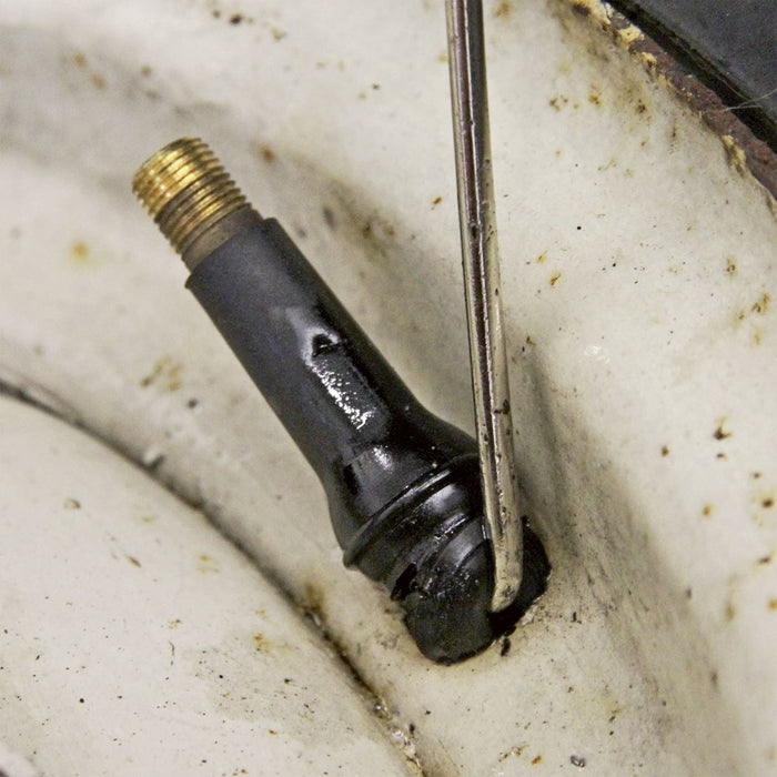Sealey Tyre Valve Removal/Installation Tool TSTVRK Sealey - Dynamic Drive