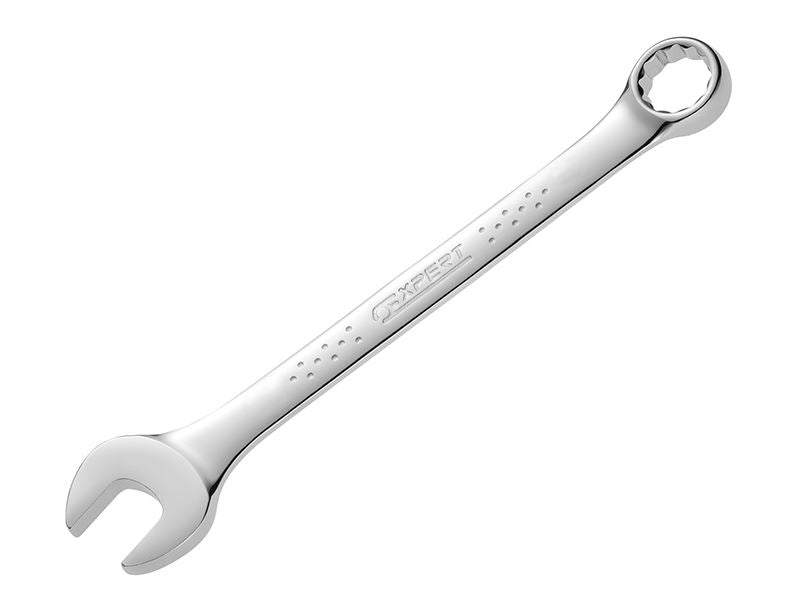 Expert Combination Spanner 15/16in Expert - Dynamic Drive