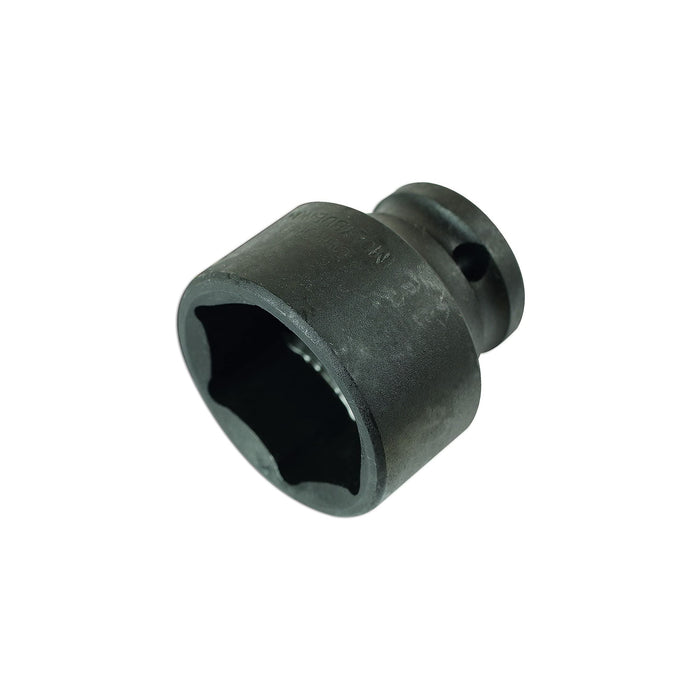 Laser Impact Socket 1/2"D 32mm 1705 Laser - Dynamic Drive