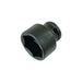 Laser Impact Socket 1/2"D 32mm 1705 Laser - Dynamic Drive