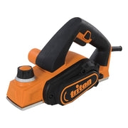 Triton 450W Mini Planer 60mm TMNPL Triton - Dynamic Drive
