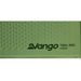 Vango Trek Pro 3 Quad Self inflating Sleep Mat Artichoke Vango - Dynamic Drive