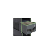 Bo-Camp Drawer for Organizer Small 2 Pieces Bo-Camp - Dynamic Drive