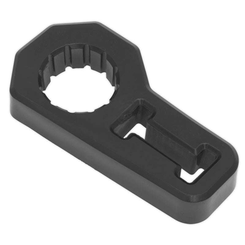 Sealey Farm Jack Handle Lock Sealey - Dynamic Drive