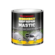 Ronseal Thompson's Emergency Roof Repair Mastic 750ml Ronseal - Dynamic Drive