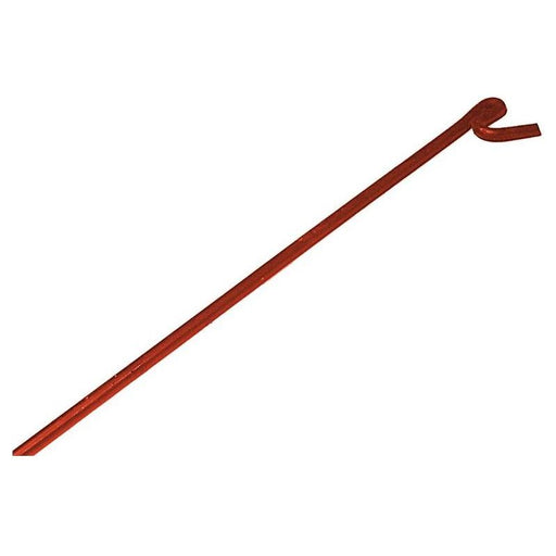 Faithfull Fencing Pin 10 x 1200mm Faithfull - Dynamic Drive