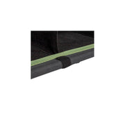 Bo-Camp Cabinet/Organizer 16 Compartments Bo-Camp - Dynamic Drive