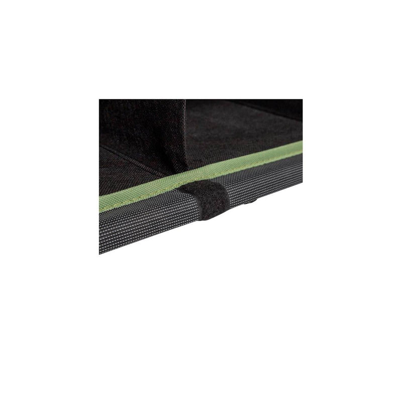 Bo-Camp Cabinet/Organizer 16 Compartments Bo-Camp - Dynamic Drive