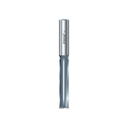 Trend 3/75 x 1/2 TCT Two Flute Lockjig Cutter 12.0 x 63mm Trend - Dynamic Drive