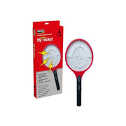 Pest-Stop (Pelsis Group) Fly Racket Pest-Stop (Pelsis Group) - Dynamic Drive