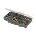 Fixman Picture Hanging Pack 545pce Fixman - Dynamic Drive
