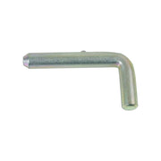 Power-Tec AiroPower L-Pin - 19272P 92051 Power-Tec - Dynamic Drive