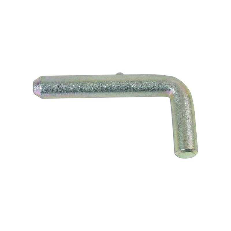 Power-Tec AiroPower L-Pin - 19272P 92051 Power-Tec - Dynamic Drive