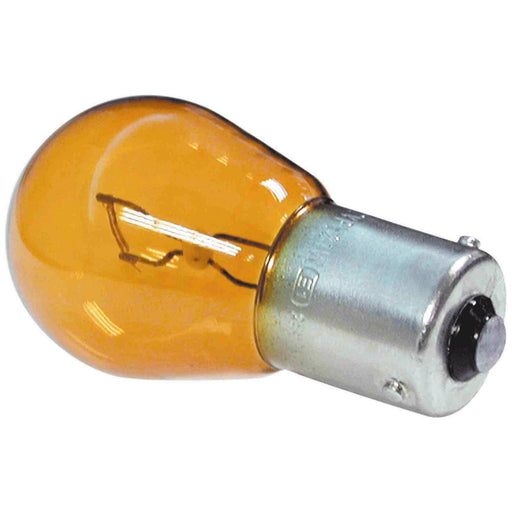 MDS1203 W4 12v 21w Amber Bulb 37505 W4 - Dynamic Drive