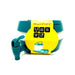 Reimo Collapsible Water Carrier with Tap 60111 Camp 4 - Dynamic Drive