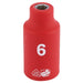 Draper Fully Insulated VDE Socket, 3/8" Sq. Dr., 6mm 31494 Draper - Dynamic Drive