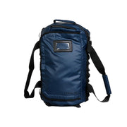 Vango Cargo 40 Rucksack 40L Moonlit Ocean Vango - Dynamic Drive