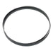 Sealey Bandsaw Blade 2240 x 12 x 0.6mm 10tpi SM1305B10 Sealey - Dynamic Drive
