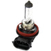 Ring Automotive RU708 12V 35W H8 Pgj19-1 Halogen Headlamp Ring  - Dynamic Drive