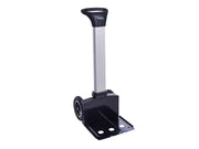Raaco CarryMore Storage System Trolley Raaco - Dynamic Drive