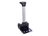 Raaco CarryMore Storage System Trolley Raaco - Dynamic Drive
