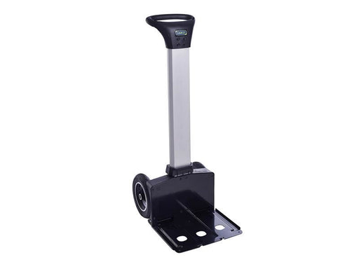 Raaco CarryMore Storage System Trolley Raaco - Dynamic Drive
